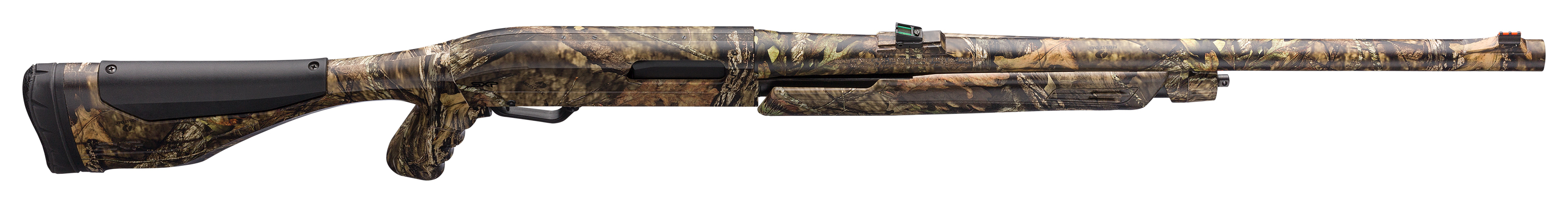 SXP Extreme Deer Hunter Mossy Oak Break-Up Country | Winchester